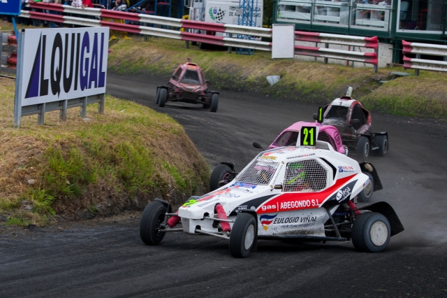 008 autocross arteixo mayo 62
